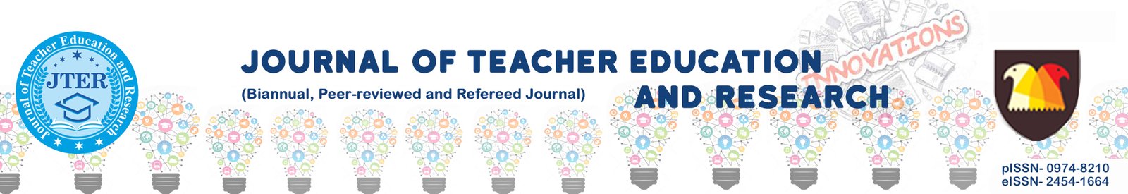 Page Header Logo